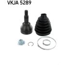 SKF Gelenksatz, Antriebswelle VKJA 5289