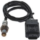 NOx-Sensor, NOx-Katalysator 0 281 008 557 NOx-Sensor, NOx-Katalysator 0 281 008 557