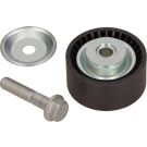 Maxgear Umlenk-/Führungsrolle, Keilrippenriemen 54-0864