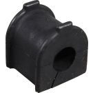 Metzger Lagerung, Stabilisator 52111609