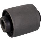 FEBI BILSTEIN 180109 Lagerung, Lenker