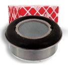 FEBI BILSTEIN 44892 Lagerung, Achskörper
