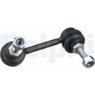 Stange/Strebe, Stabilisator TC5508