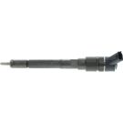 BOSCH 0 445 110 257 Einspritzdüse BOSCH 0 445 110 257 Einspritzdüse