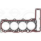 Elring Dichtung, Zylinderkopf 832.962