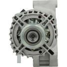 PSH Generator +Line Original 135.556.120.050