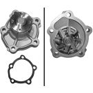 INA Wasserpumpe 538 0624 10