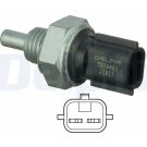 Delphi Sensor, Kühlmitteltemperatur TS10461