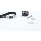 ContiTech Zahnriemensatz CT939K4