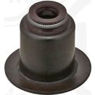 Dichtring, Ventilschaft 910.610 Dichtring, Ventilschaft 910.610