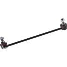 FEBI BILSTEIN 34657 Koppelstange FEBI BILSTEIN 34657 Koppelstange