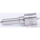 BOSCH 0 433 175 575 Einspritzdüse BOSCH 0 433 175 575 Einspritzdüse