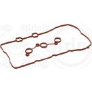 Elring Dichtungssatz, Zylinderkopfhaube 634.660