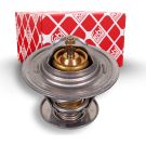 FEBI BILSTEIN 17888 Thermostat, Kühlmittel FEBI BILSTEIN 17888 Thermostat, Kühlmittel