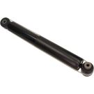 Stoßdämpfer 11-0501