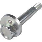 Schraube TED22300 Schraube TED22300