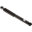 Bilstein Stoßdämpfer BILSTEIN - B4 Serienersatz 19-189291