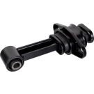FEBI BILSTEIN 179217 Motorlager FEBI BILSTEIN 179217 Motorlager