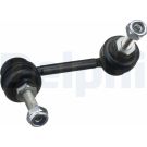 Stange/Strebe, Stabilisator TC5507