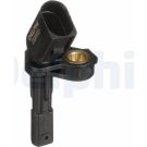 Delphi Sensor, Raddrehzahl SS20033