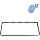 Steuerkette ADK87327