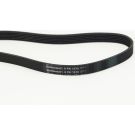 ContiTech Keilrippenriemen 6PK1570