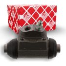 FEBI BILSTEIN 05727 Radbremszylinder FEBI BILSTEIN 05727 Radbremszylinder