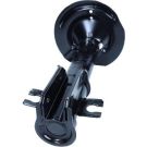Maxgear Stoßdämpfer 11-0067