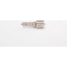 BOSCH 0 433 171 435 Einspritzdüse BOSCH 0 433 171 435 Einspritzdüse