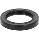 Corteco Wellendichtring, Kurbelwelle 12011842B