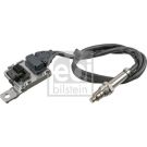 NOx-Sensor, Harnstoffeinspritzung 197516