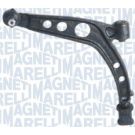 Magneti Marelli Lenker, Radaufhängung 301181300200
