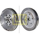 Schwungrad 415 0537 11