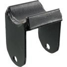 FEBI BILSTEIN 15171 Lagerung, Blattfeder