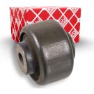 FEBI BILSTEIN 109140 Lagerung, Lenker