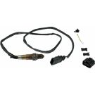 Metzger Lambdasonde 0893202