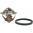 Thermostat, Kühlmittel 4006193 Thermostat, Kühlmittel 4006193