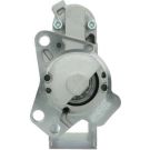 PSH Starter +Line Original 830.955.123.130