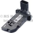 Luftmassenmesser 7.22184.57.0 Luftmassenmesser 7.22184.57.0