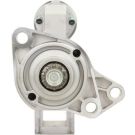 Starter 300.598.093.000