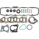 Victor Reinz Dichtungssatz, Zylinderkopf 02-34409-02