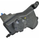Metzger Ausgleichsbehälter, Kühlmittel 2140140