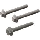 FEBI BILSTEIN 39231 Schraube, Querlenker