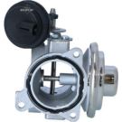 AGR-Ventil 48335