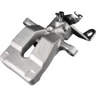 FEBI BILSTEIN 178122 Bremssattel FEBI BILSTEIN 178122 Bremssattel