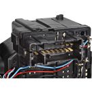 Valeo Lenkstockschalter 251700