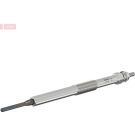 Denso Glühkerze DG-187