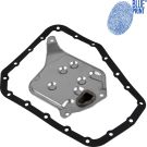 Hydraulikfiltersatz, Automatikgetriebe ADT32143 Hydraulikfiltersatz, Automatikgetriebe ADT32143
