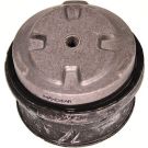 Maxgear Lagerung, Motor 40-0030