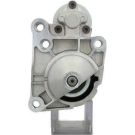 PSH Starter +Line Original 570.505.094.010